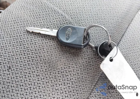 2009 Ford F-150 Stx/Xl/Xlt из США, поврежденный, VIN 1FTRF14W99KB56176